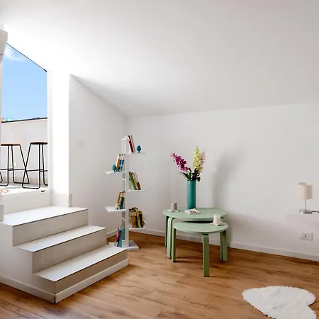Quintessenza Marina Holiday Home Catania Exterior photo