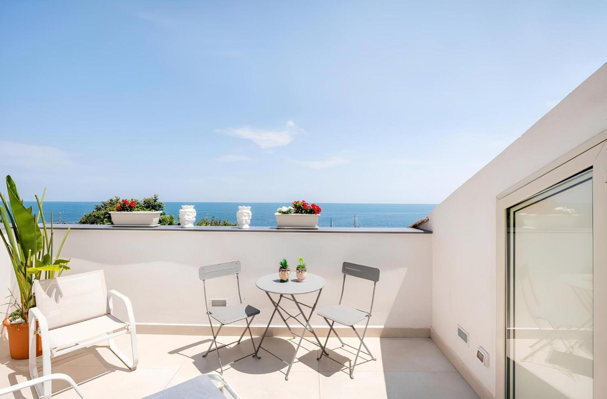 Quintessenza Marina *