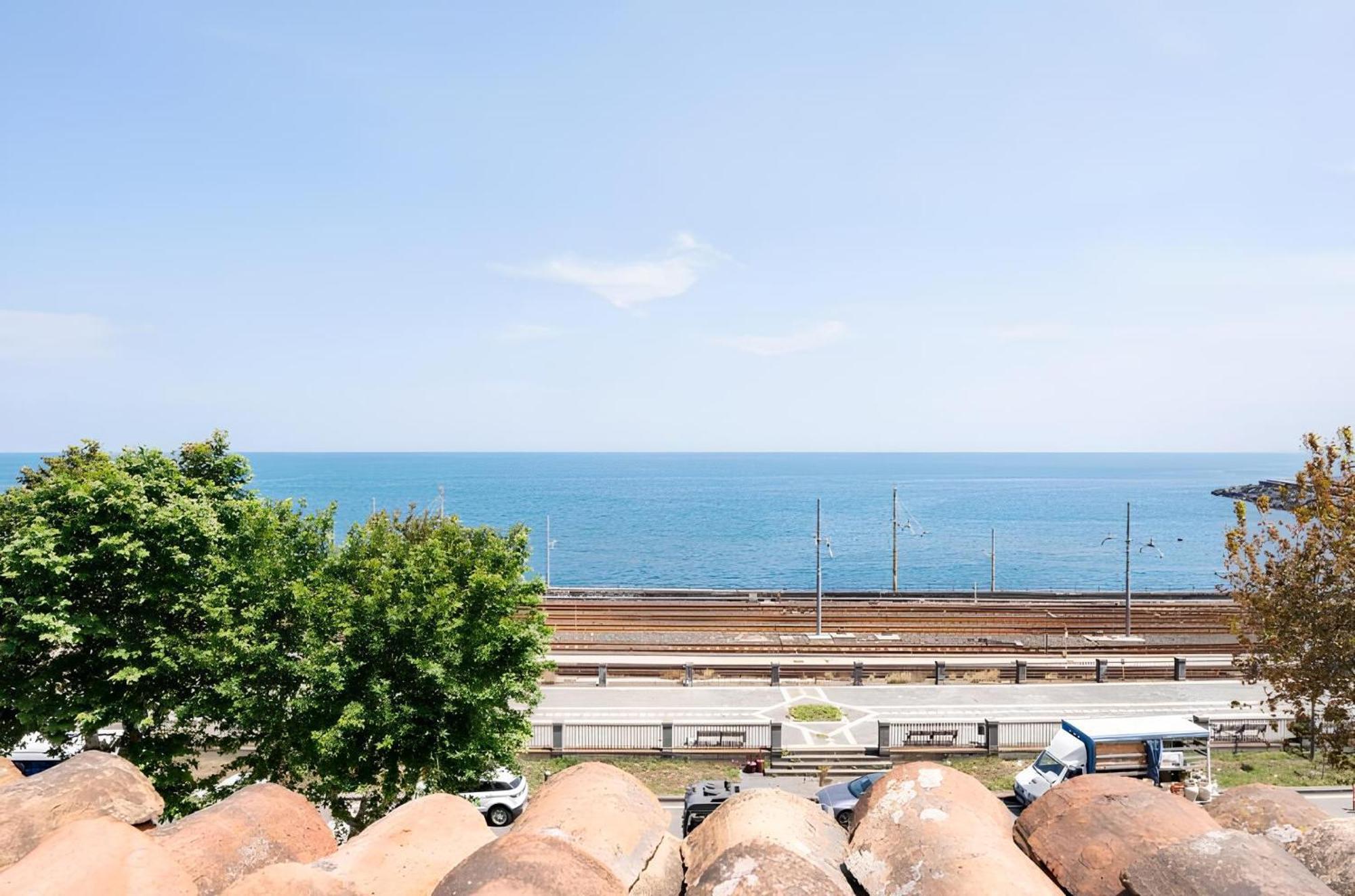 Apartment Quintessenza Marina